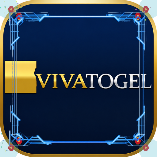 vivatogel — galeri pratinjau - APK Resmi