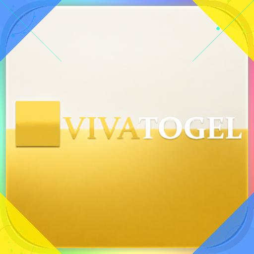 vivatogel — galeri pratinjau Resmi APK